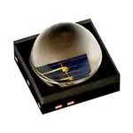 VSMA1094250 (Инфракрасные излучатели)