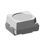 VSML3710-GS18 (Инфракрасные излучатели)