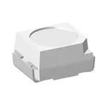 VSMY385010-GS08 (Инфракрасные излучатели)