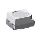 VSMY3940X01-GS08 (Инфракрасные излучатели)