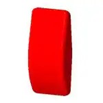 VVCMS00-000 (Рокер -переключатели)