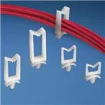 VWS3750-C (Кабельное монтаж и аксессуары)