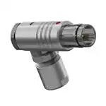 W11F1C-P04PJH0-6500 (Разъемы круговых толчков)