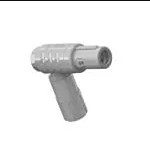 W11M07-P04MJG0-3980 (Разъемы круговых толчков)