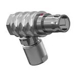 W10L0C-P03MJG0-5600 (Разъемы круговых толчков)