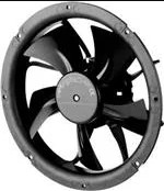 W2D250-HH14-09 (Поклонники AC)