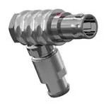 W21KAC-P16MCC0-650S (Разъемы круговых толчков)