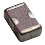 W2F15C10384T1F (Кормить через конденсаторы)