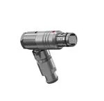 W43B0C-P26MFG0-950S (Разъемы круговых толчков)