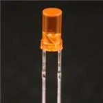 WP424NDT (Одноцветные светодиоды)