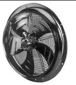 W4E420-CP03-70 (Поклонники AC)