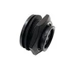 W4181-3SG-P-300 (Стандартный круглый разъем)