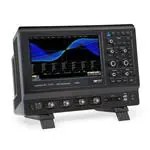 WAVESURFER 3104Z (Стенд Оссциллографы)