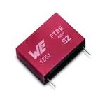 890493423001CS (Фильм -конденсаторы)