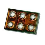 TCK401G,LF (Ворота ворот)