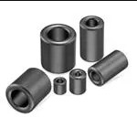 782013044095 (Ферритовые кабельные ядра)