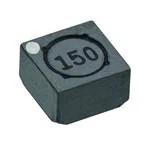 7448841033 (Связанные индукторы)