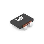 7443762504022 (Индукторы мощности - ведущие)