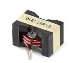 7443782012033 (Индукторы мощности - ведущие)