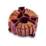 744838180160 (Общий режим задыхается / фильтры)