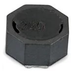 7440700220 (Индукторы мощности - SMD)