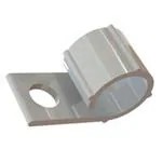 WHC-375-01 (Кабельное монтаж и аксессуары)