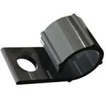 WHC-375-01BK (Кабельное монтаж и аксессуары)