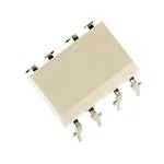 TLP351H(D4-TP1,F) (Оптически изолированные водители ворот)