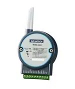 WISE-4051-B (Модули ввода/вывода)