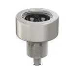 WL50SWSSGL11Q (Освещение задачи)