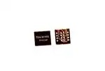 NX5P3363UK/Q100Z (Power Switch ICS - распределение питания)