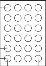 ADPD4200BCBZR7 (Аналоговый передний конец - afe)