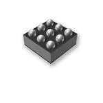 KTC2110ECAA-TR (Переключение регуляторов напряжения)