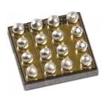 MAX98389EWE+T (Аудио усилители)