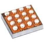 CY8C4014FNI-421AT (Arm Microcontrollers - MCU)