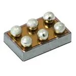 KTS1605EUB-1-TR (Power Switch ICS - распределение питания)