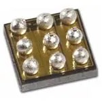 AD5398ABCBZ-REEL7 (Цифровые в аналоговые преобразователи - ЦАП)