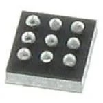 MAX38903CANL+T (LDO регуляторы напряжения)