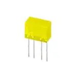 WP835/2YDT (Светодиодные бары и массивы)