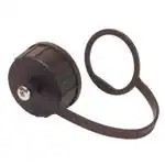 WPCVR-USB-1394 (Разъемы USB)