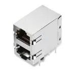 615016240521 (Модульные разъемы / разъемы Ethernet)