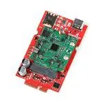 WRL-20409 (Клеточные инструменты разработки)