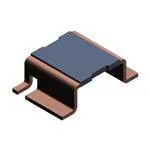 WSL4026L5000FEA (Текущие чувственные резисторы - SMD)