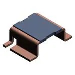 WSLP4026L7000FEA (Текущие чувственные резисторы - SMD)