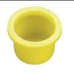 WW-2X (Фитинги и аксессуары для трубопроводов)