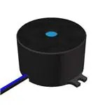 X-4033-TF-LW80-R (Пьезо зуммеры и аудио -индикаторы)