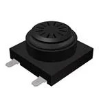 X-4035-P-FP32-R (Пьезо зуммеры и аудио -индикаторы)