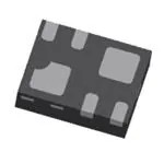 DMC3730UFL3-7 (МОСФЕТЫ)