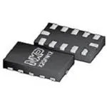 PTN36001HXZ (USB -интерфейс IC)