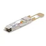 X65405-C (Волоконно -оптические передатчики, приемники, приемопередатчики)